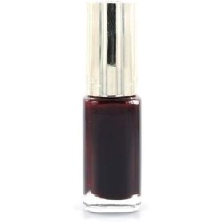 Color Riche Nail Polish 409 Hypnotic Red 5ml
