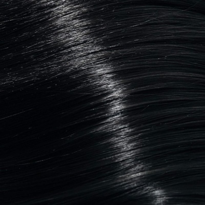 MyDentity Demi Permanent Shades 1MB 58g