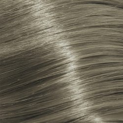 MyDentity Demi Permanent Shades 10NI 58g