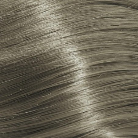 MyDentity Demi Permanent Shades 10NI 58g