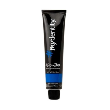 MyDentity Demi Permanent Shades 7BB 58g