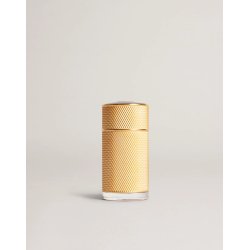 Dunhill Icon Absolute 50 ml Men