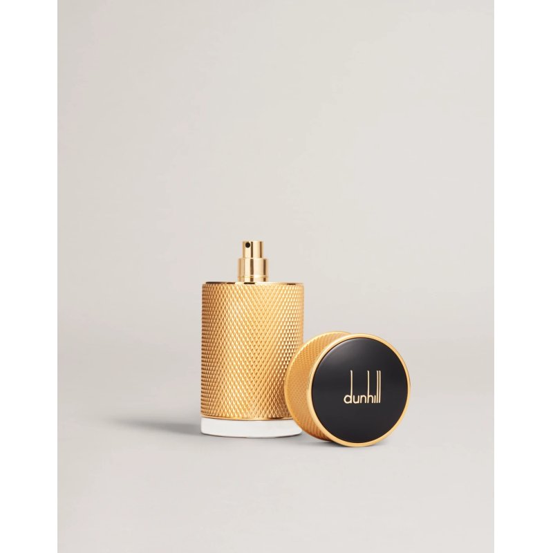 Dunhill Icon Absolute Eau de Parfum for Men 50ml