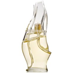 Dkny Cashmere Mist Eau De Parfum 30ml