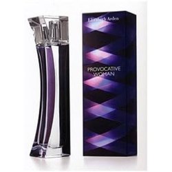 Provocative Elizabeth Arden 200ml