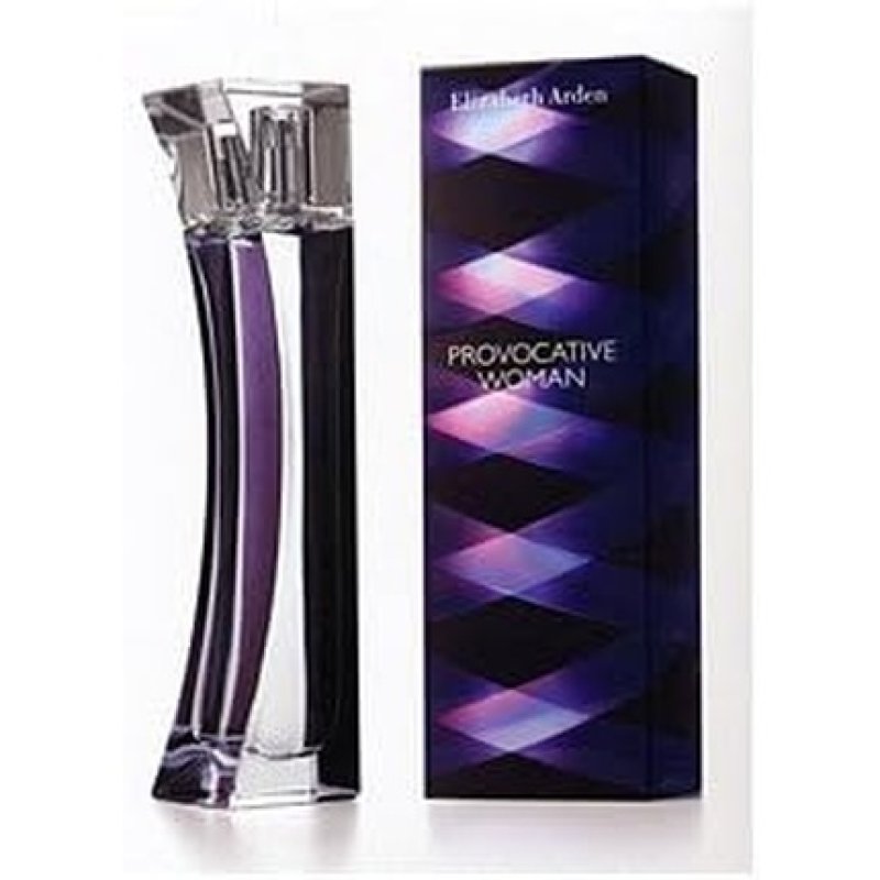 Provocative Elizabeth Arden 200ml
