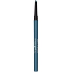 bareMinerals Mineralist Lasting Eyeliner 0.35g Aquamarine