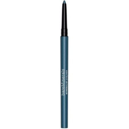 bareMinerals Mineralist Lasting Eyeliner 0.35g Aquamarine