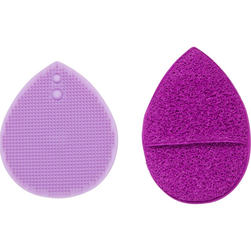 CALA 76117 face makeup sponge