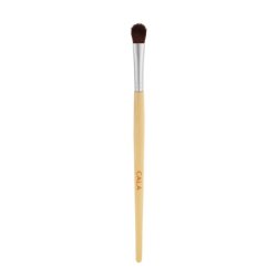 Bamboo Eye Shadow Brush