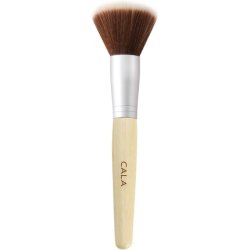 Bamboo Complexion Brush