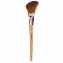 CALA 76482 face/body makeup brush