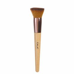 CALA 76483 face/body makeup brush