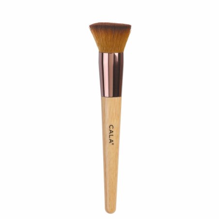 Cala Bamboo Buffing Brush