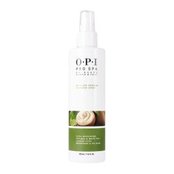 OPI Pro Spa Moisture Bonding Ceramide Spray 225ml Hand and Foot Skincare