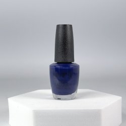 OPI Nail Lacquer Nail Polish - Multiple Colors Available