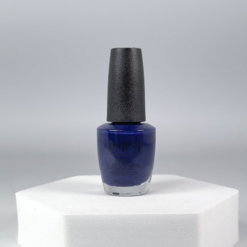 OPI Nail Lacquer Nail Polish - Multiple Colors Available