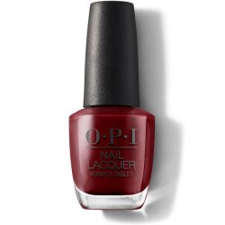 OPI Peru Collection Nail Polish Como se Llama? 15ml