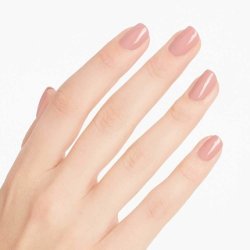 OPI Infinite Shine Long-Wear Lacquer Somewhere Over the Rainbow Mountains 0.5 fl oz