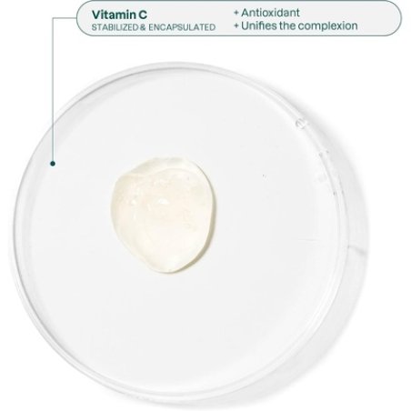 ATTITUDE Oceanly Eye Cream Stick EWG Verified Plant and Mineral-Based Ingredients Vegan Skin Care Products PHYTO GLOW