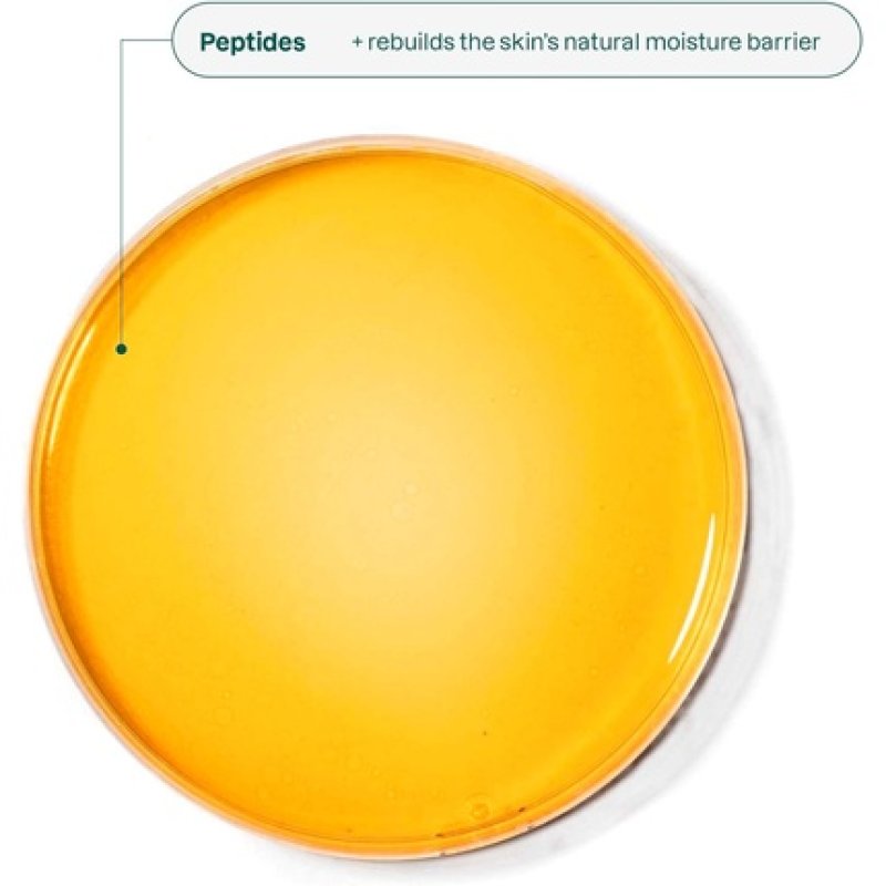 ATTITUDE Oceanly Eye Cream Stick EWG Verified Plant and Mineral-Based Ingredients Vegan Skin Care Products PHYTO AGE