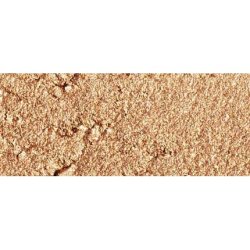 Attitude Oceanly Cream Eyeshadow - 5 Ml