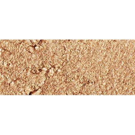 Attitude Oceanly Cream Eyeshadow - 5 Ml