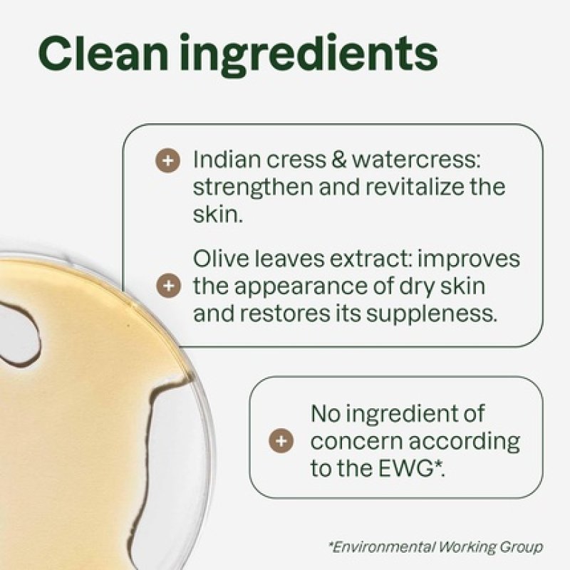 ATTITUDE Hand Soap EWG Verified Plant and Mineral-Based Ingredients Vegan Personal Care Products Refillable Aluminum