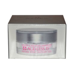 Cellex-C Age Less 15 Young Eyes Contour Gel 15ml 0.5oz