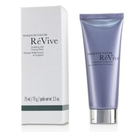 ReVive Volume Forming and Firming Mask 2.5 oz - New and Sealed