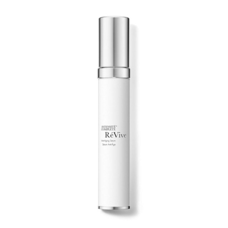 Intensité Complete Anti-Aging Serum 1.0 Fl Oz