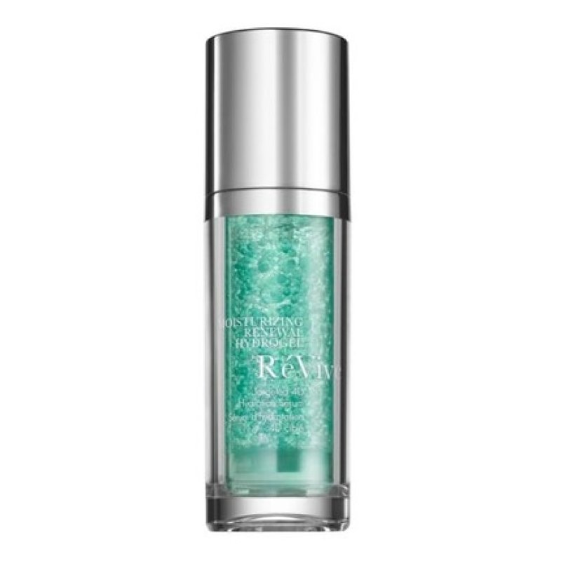 RéVive Moisturizing Renewal Hydrogel 30ml