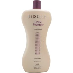 BIOSILK COLOR THERAPY CONDITIONER