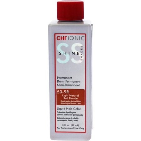 Farouk Hair and Scalp Care Colour 50-9R 89ml