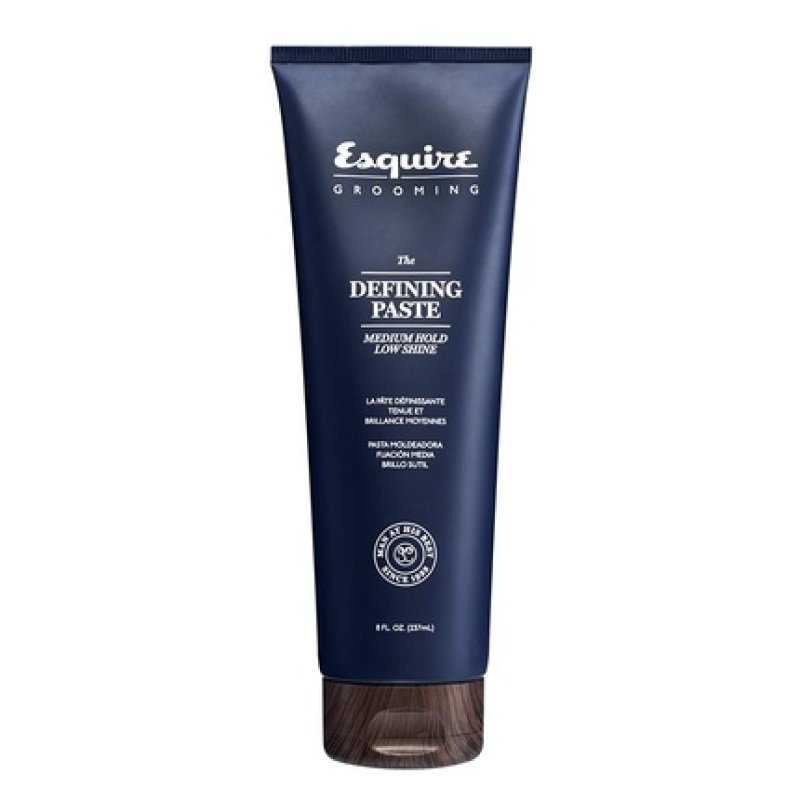 Farouk Hair Growth Treatment 237ml