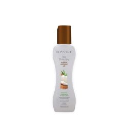 Biosilk Silk Therapy Organic Coconut Oil Leave-In Treatment 67ml