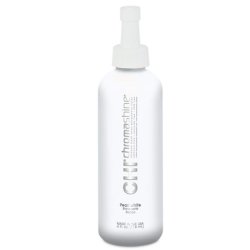 CHI Chromashine Pearl White 118ml