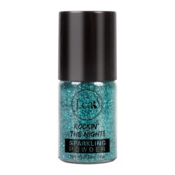 J. Cat Sparkling Powder 220 Mystic Wave