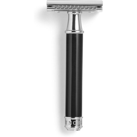Percy Nobleman Safety Razor