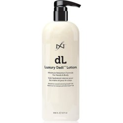 Dadi Lotion dL Luxury Hands & Body Lotion 917ml