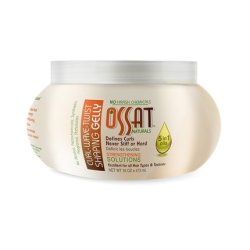 Twist Shaping Gelly 16 Ounce