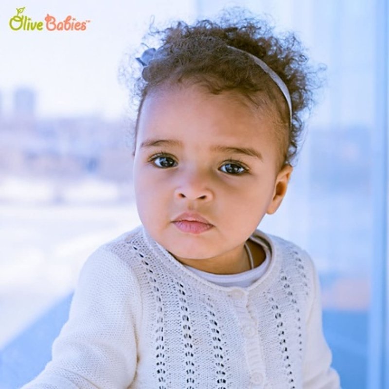 Skin Protectant Petroleum Jelly 14 Ounce