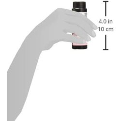 Gloss Shades EQ 06CB Amberglaze