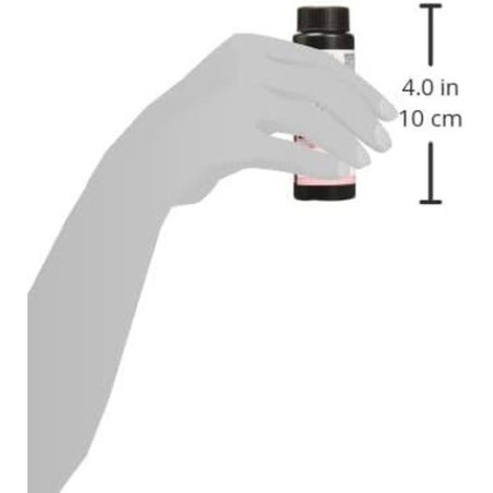 Gloss Shades EQ 06CB Amberglaze