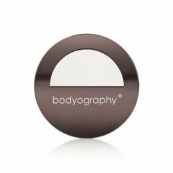 Bodyography Translucent Pressed Powder 1600 0.35 Oz