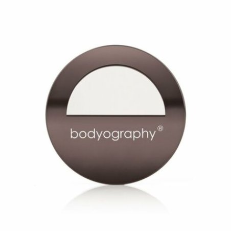 Bodyography Translucent Pressed Powder 1600 0.35 Oz