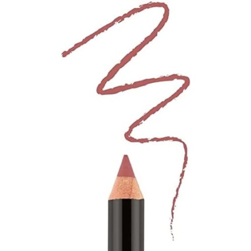 Bodyography Lip Pencil Heatherberry