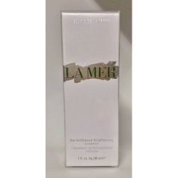 La Merthe Brilliance Brightening Essence Intense 30ml