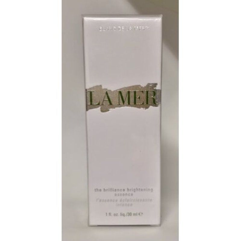 La Merthe Brilliance Brightening Essence Intense 30ml