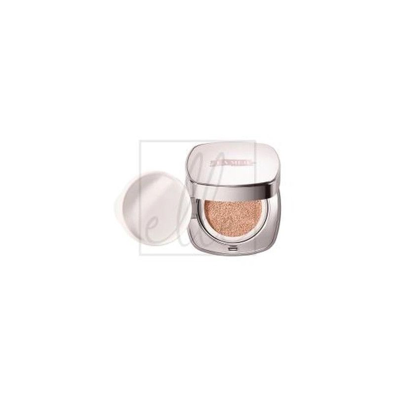 La Mer The Luminous Lifting Cushion Foundation Spf 20 - 41 Soft Cameo